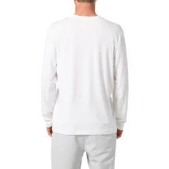 Dawn - Men's Long-Sleeved Shirt