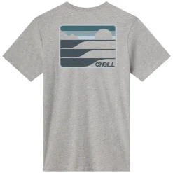 Dawn - Men's T-Shirt
