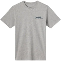 Dawn - Men's T-Shirt