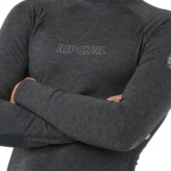 Dawn Patrol - Men's Rash Guard