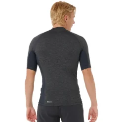 Dawn Patrol - Men's Rash Guard