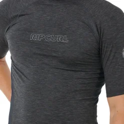 Dawn Patrol - Men's Rash Guard