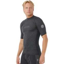 Dawn Patrol - Men's Rash Guard