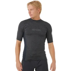 Dawn Patrol - Men's Rash Guard