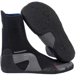 Dawn Patrol 3 mm - Adult Water Sports Shoes