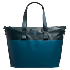 Day Escape - Soft Cooler Tote