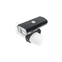 Dayblazer 550 - Bike Front Light