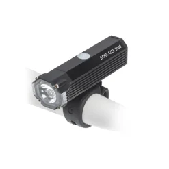 Dayblazer 1000 - Bike Front Light