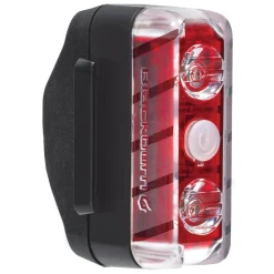 Dayblazer 65 - Bike Rear Light