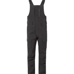 Daybreak II - Men's Winter Sports Insulated Pants with Bib