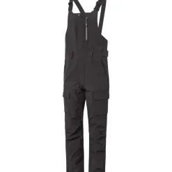 Daybreak II - Men's Winter Sports Insulated Pants with Bib