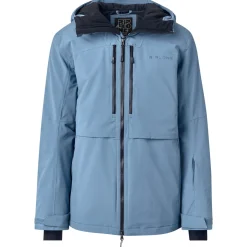 Daybreak II - Men's Winter Sports Jacket