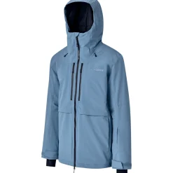 Daybreak II - Men's Winter Sports Jacket