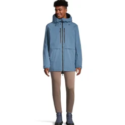 Daybreak II - Men's Winter Sports Jacket