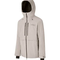Daybreak II - Men's Winter Sports Jacket