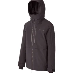 Daybreak II - Men's Winter Sports Jacket