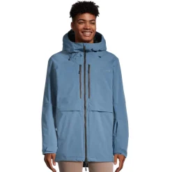 Daybreak II - Men's Winter Sports Jacket