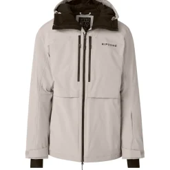 Daybreak II - Men's Winter Sports Jacket