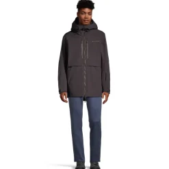 Daybreak II - Men's Winter Sports Jacket
