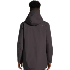 Daybreak II - Men's Winter Sports Jacket
