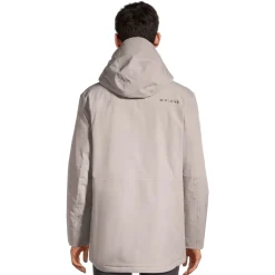Daybreak II - Men's Winter Sports Jacket