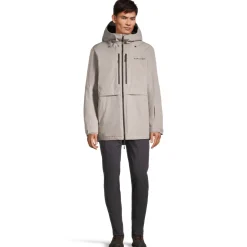 Daybreak II - Men's Winter Sports Jacket