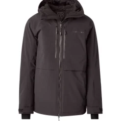 Daybreak II - Men's Winter Sports Jacket