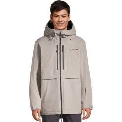 Daybreak II - Men's Winter Sports Jacket