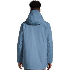 Daybreak II - Men's Winter Sports Jacket