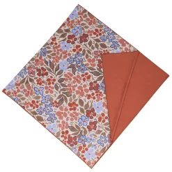 Daydream - Beach Towel