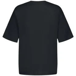 Daydream - Girls' T-Shirt