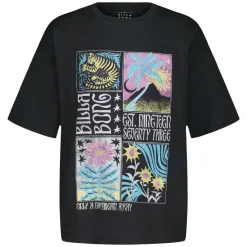 Daydream - Girls' T-Shirt
