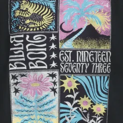 Daydream - Girls' T-Shirt