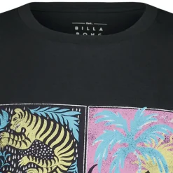 Daydream - Girls' T-Shirt