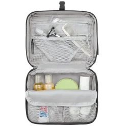 Daylite - Hanging Toiletry Kit