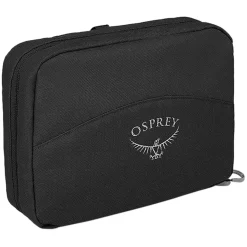 Daylite - Hanging Toiletry Kit