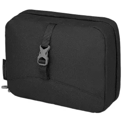 Daylite - Hanging Toiletry Kit