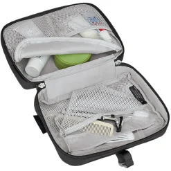 Daylite - Hanging Toiletry Kit