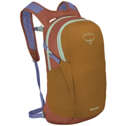 Daylite - Urban Backpack