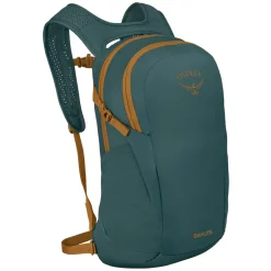 Daylite - Urban Backpack