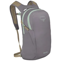 Daylite - Urban Backpack