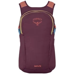 Daylite - Urban Backpack