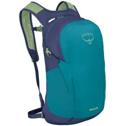 Daylite - Urban Backpack