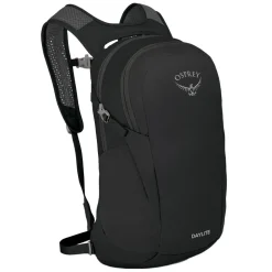 Daylite - Urban Backpack