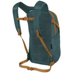 Daylite - Urban Backpack