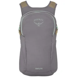 Daylite - Urban Backpack