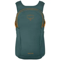 Daylite - Urban Backpack