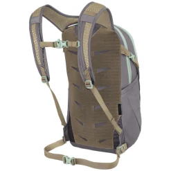 Daylite - Urban Backpack