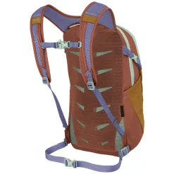 Daylite - Urban Backpack