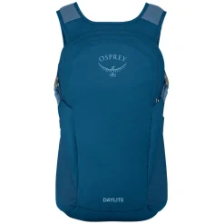 Daylite - Urban Backpack